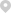 衡阳万享(衡阳分公司)